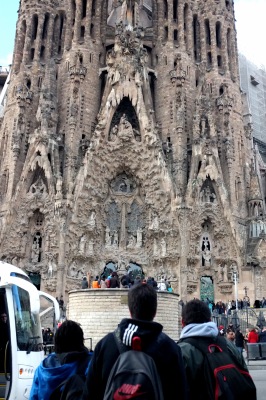 155 Sagrada Familia.jpg