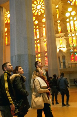 164 Sagrada Familia.jpg